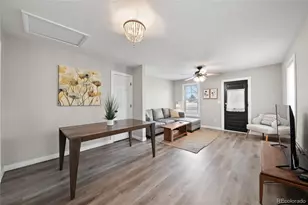 2045 Eaton St, Edgewater, CO 80214 - Photo 23