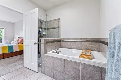 2831 Wyandot Street, Denver, CO 80211 - Photo 17