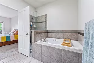 2831 Wyandot St, Denver, CO 80211 - Photo 17