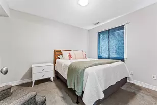 2831 Wyandot St, Denver, CO 80211 - Photo 27