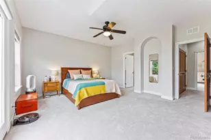 2831 Wyandot St, Denver, CO 80211 - Photo 15