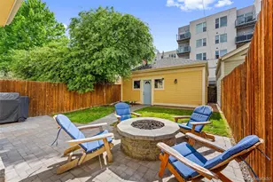 2831 Wyandot St, Denver, CO 80211 - Photo 29