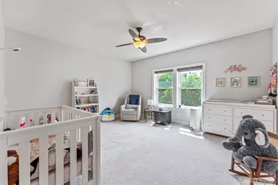 2831 Wyandot Street, Denver, CO 80211 - Photo 21