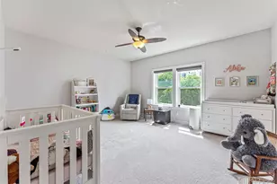 2831 Wyandot St, Denver, CO 80211 - Photo 21