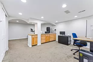 2831 Wyandot St, Denver, CO 80211 - Photo 25