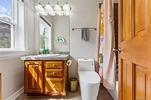 2831 Wyandot St, Denver, CO 80211 - Photo 23