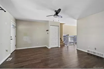306 Matchless Street, Louisville, CO 80027 - Photo 5