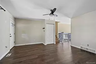 306 Matchless St, Louisville, CO 80027 - Photo 5