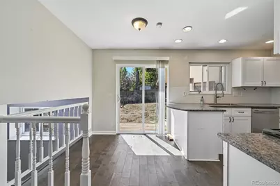 306 Matchless Street, Louisville, CO 80027 - Photo 9
