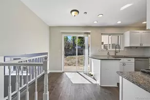 306 Matchless St, Louisville, CO 80027 - Photo 9