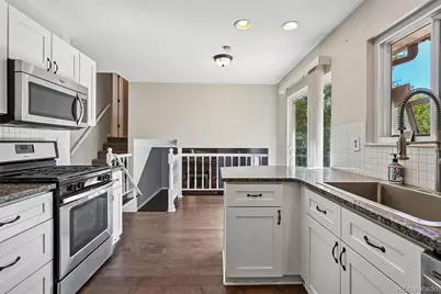 306 Matchless Street, Louisville, CO 80027 - Photo 11