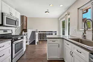 306 Matchless St, Louisville, CO 80027 - Photo 11