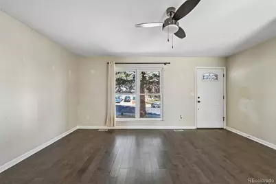306 Matchless Street, Louisville, CO 80027 - Photo 7