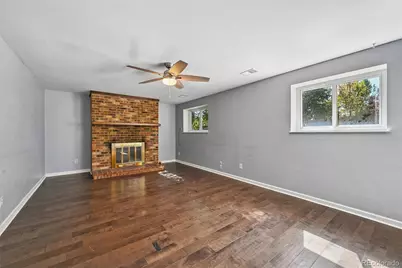 306 Matchless Street, Louisville, CO 80027 - Photo 15