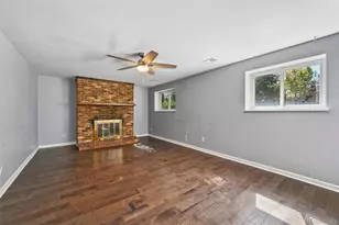 306 Matchless St, Louisville, CO 80027 - Photo 15