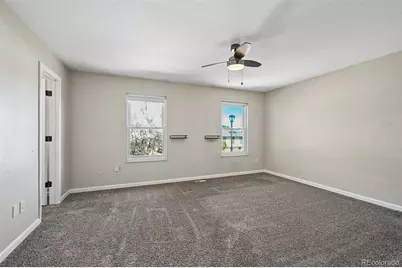 306 Matchless Street, Louisville, CO 80027 - Photo 17