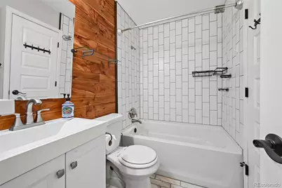 306 Matchless Street, Louisville, CO 80027 - Photo 21