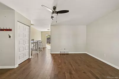 306 Matchless Street, Louisville, CO 80027 - Photo 3