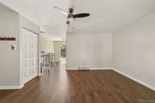 306 Matchless St, Louisville, CO 80027 - Photo 3
