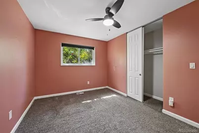 306 Matchless Street, Louisville, CO 80027 - Photo 23