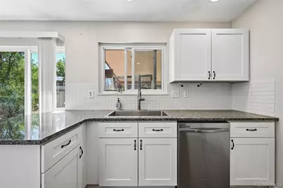306 Matchless Street, Louisville, CO 80027 - Photo 13