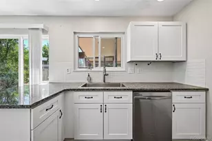 306 Matchless St, Louisville, CO 80027 - Photo 13