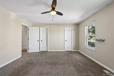306 Matchless Street, Louisville, CO 80027 - Photo 19