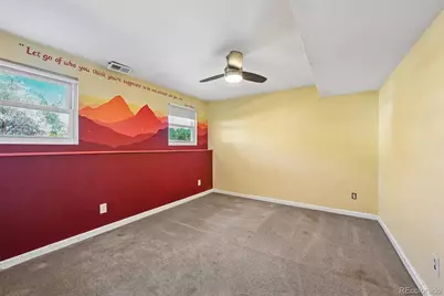 306 Matchless Street, Louisville, CO 80027 - Photo 25