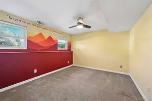 306 Matchless St, Louisville, CO 80027 - Photo 25