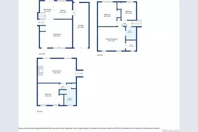 306 Matchless Street, Louisville, CO 80027 - Photo 31