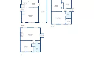 306 Matchless St, Louisville, CO 80027 - Photo 31