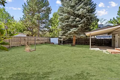 306 Matchless Street, Louisville, CO 80027 - Photo 29