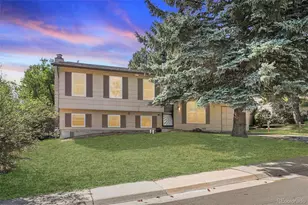 306 Matchless St, Louisville, CO 80027 - Photo 1