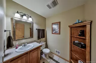 755 Gcr 4052, Granby, CO 80446 - Photo 31