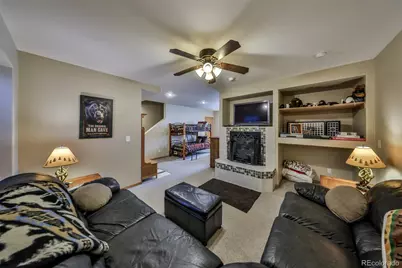 755 Gcr 4052, Granby, CO 80446 - Photo 27