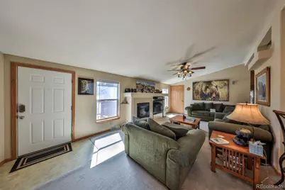 755 Gcr 4052, Granby, CO 80446 - Photo 9