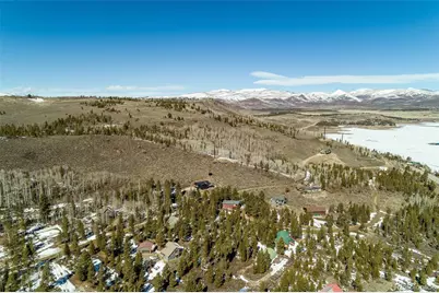 755 Gcr 4052, Granby, CO 80446 - Photo 39