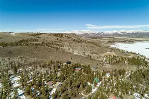 755 Gcr 4052, Granby, CO 80446 - Photo 39