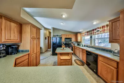 755 Gcr 4052, Granby, CO 80446 - Photo 15