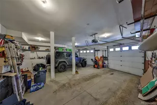 755 Gcr 4052, Granby, CO 80446 - Photo 33