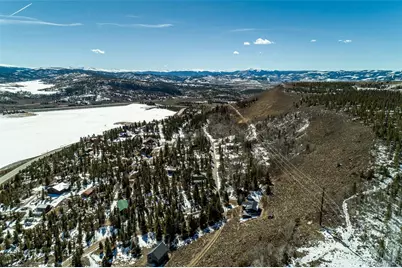 755 Gcr 4052, Granby, CO 80446 - Photo 41