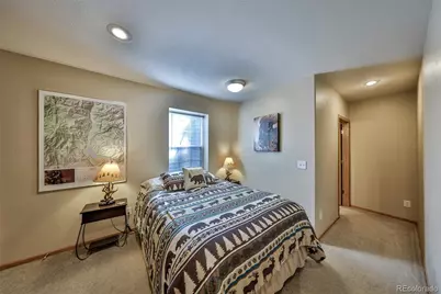 755 Gcr 4052, Granby, CO 80446 - Photo 29