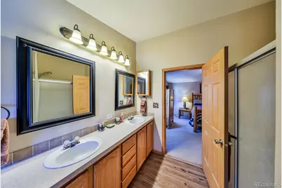 755 Gcr 4052, Granby, CO 80446 - Photo 21