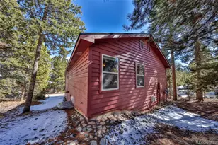 755 Gcr 4052, Granby, CO 80446 - Photo 35