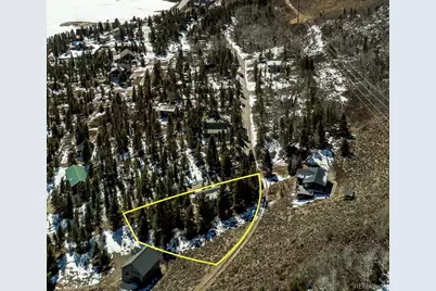 755 Gcr 4052, Granby, CO 80446 - Photo 45