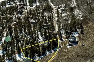 755 Gcr 4052, Granby, CO 80446 - Photo 45