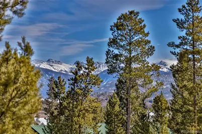 755 Gcr 4052, Granby, CO 80446 - Photo 5