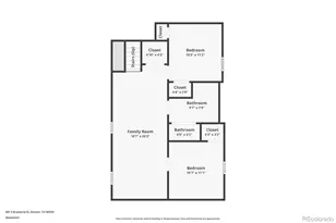 801 S Krameria St, Denver, CO 80224 - Photo 31