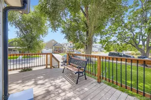 801 S Krameria St, Denver, CO 80224 - Photo 5