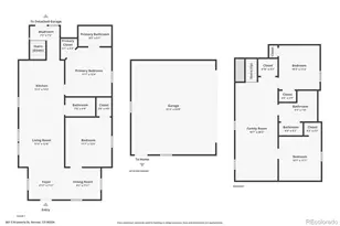 801 S Krameria St, Denver, CO 80224 - Photo 33